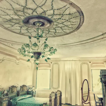 Villa Cigolotti-2
