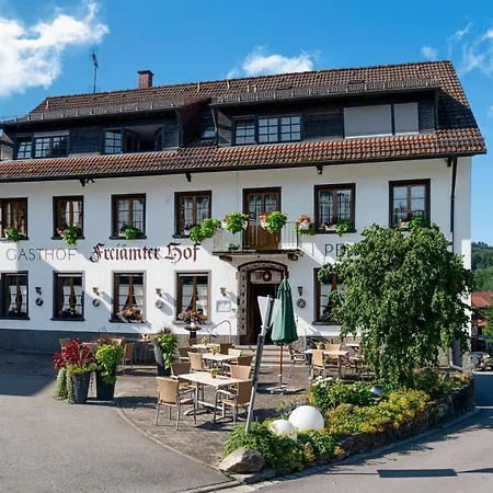 Freiämter Hof-2
