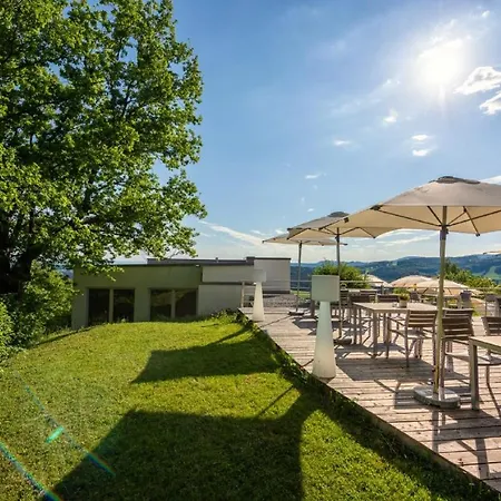 Thula Wellnesshotel Bayerischer Wald-3