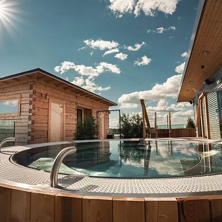 VALO Hotel&Work Helsinki-3