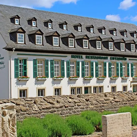 Hotel Eifelbräu-3