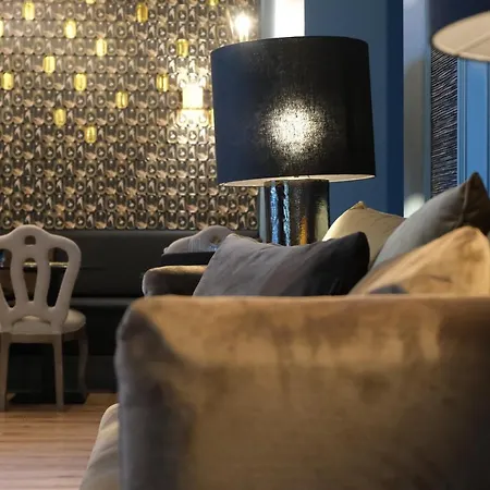 34 Guesthouse-2