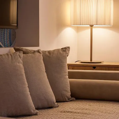 Aqua Boutique Hotel-2