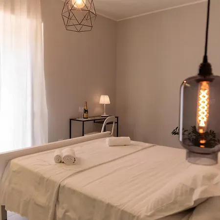 B&B La Cupola-3