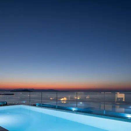 Sansal Boutique Hotel (Adults Only)-2