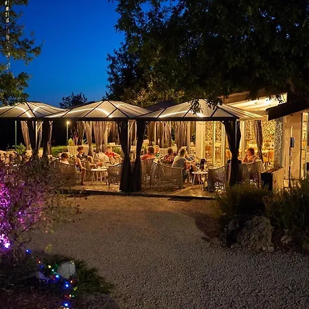 Francecomfort - Village Des Cigales-2