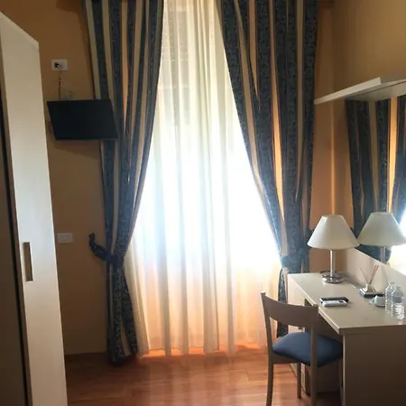 21 Aprile Accommodation-3