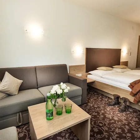 Hotel Puint-2