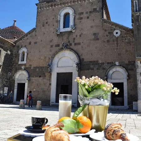 Boutique Hotel Palazzo Dei Vescovi-3