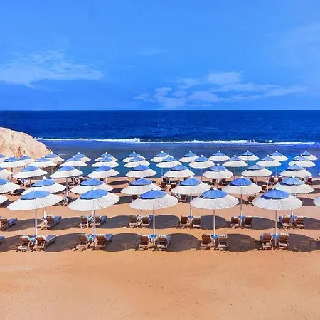 JAZ Neo Reef Marsa-3