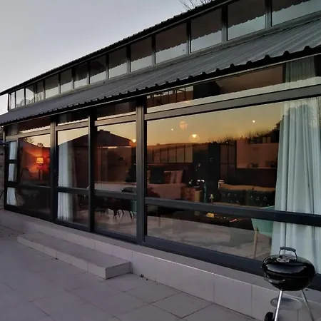 Bramasole Boutique Hotel-3
