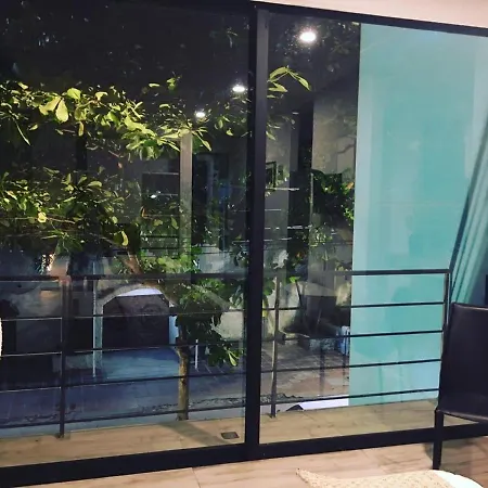 Arte Hotel-2