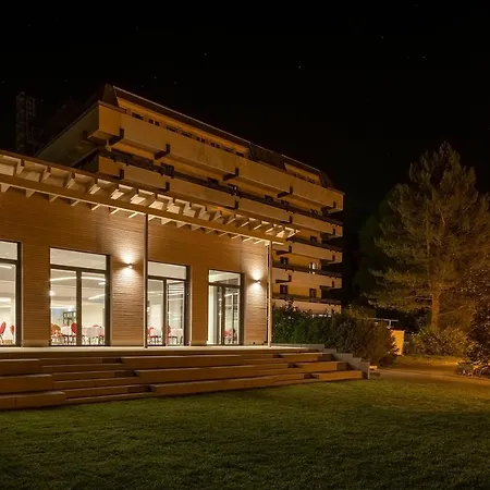 Sporthotel Grünberg-3