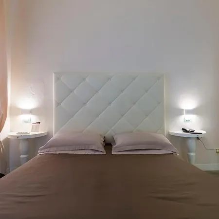 Hotel Columbia Wellness&Spa-2