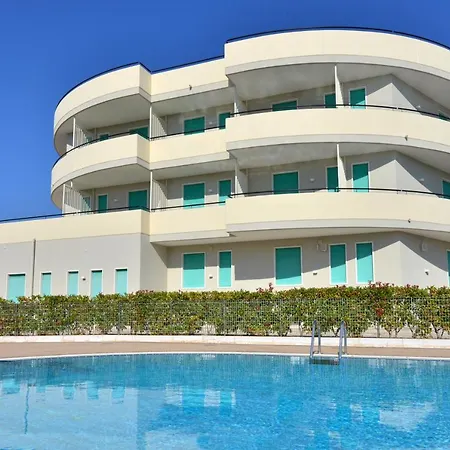 Hotel Lo Smeraldo-3