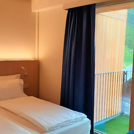 Livì Family Hotel-3