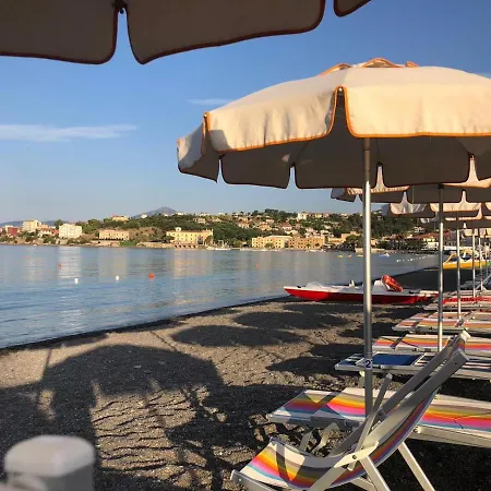 Hotel Tirreno-2