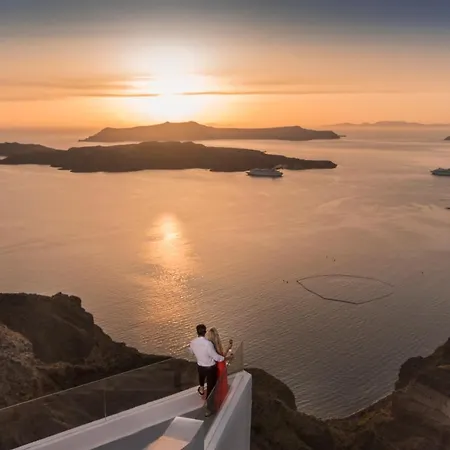 Symphony Suites Santorini-2