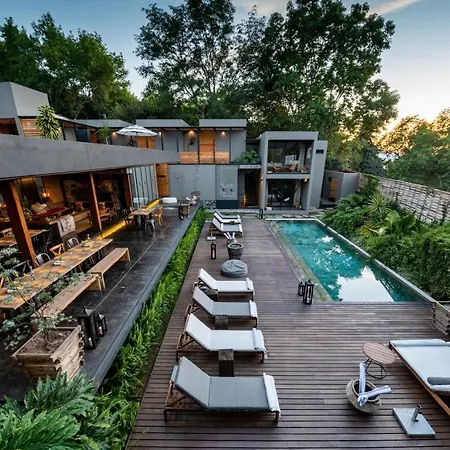 Casa Chichipicas Hotel Boutique-3