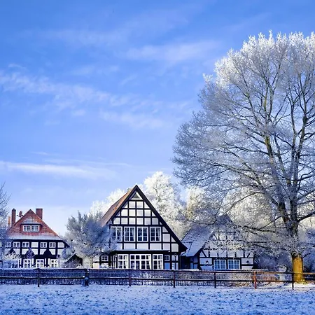 Forsthaus Heiligenberg-3