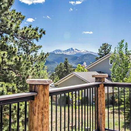 The Stanley Hotel-2
