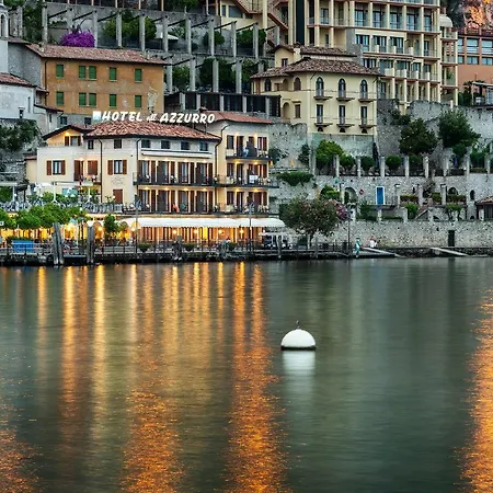Hotel all'Azzurro-2