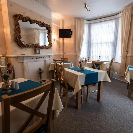 Appley Lodge-2