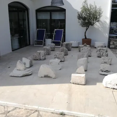 Apollon Resort-3