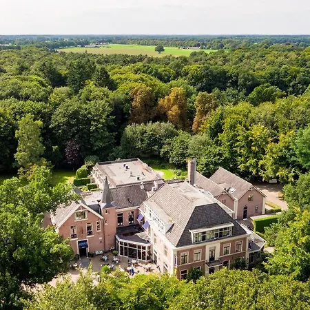 Boetiek Hotel BonAparte Lochem-2