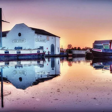 The Wharf Stourport-3