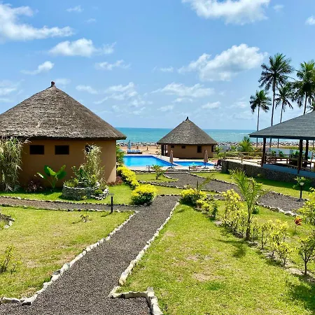 Lemon Beach Resort-3