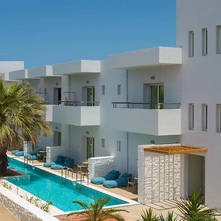 Paralos Lifestyle Beach Adults Only-2
