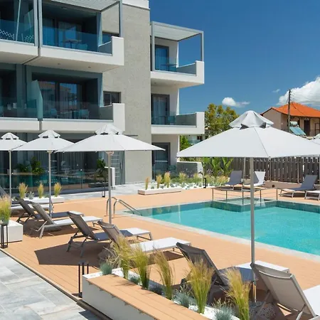 Kn Ionian Suites-2