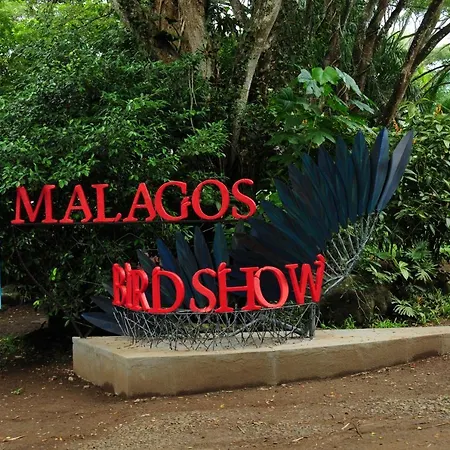 Malagos Garden Resort-3