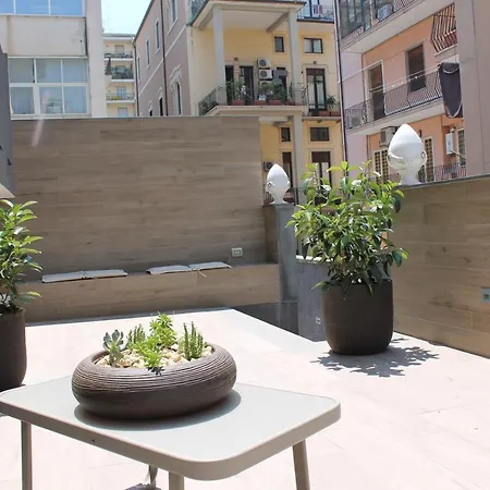 Residence Pola-3