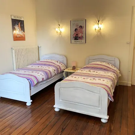 La Part Des Anges-2
