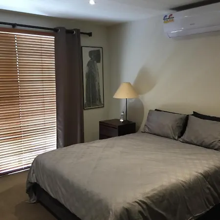 Brunswick B & B-3