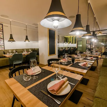 Weinhotel Freylich Zahn-3