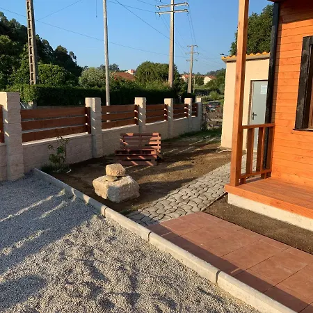 Recinto As Casiñas-3
