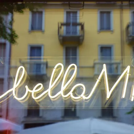 bellaMI-3