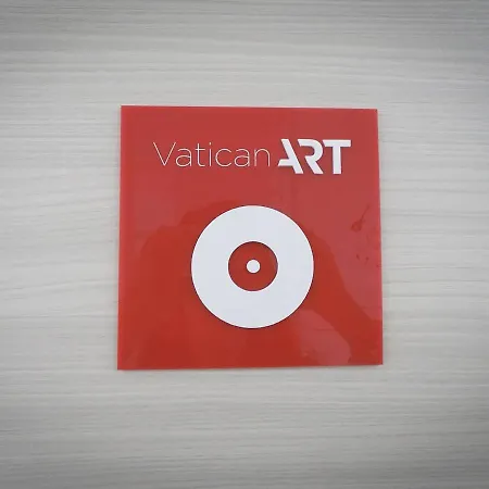 VaticanArt-2