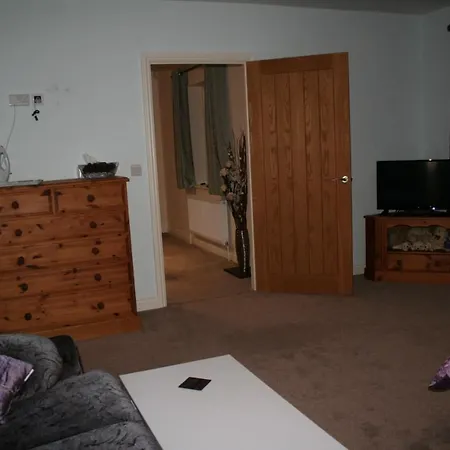 Labbadax House-3