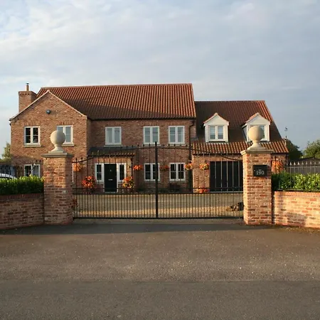 Labbadax House-2