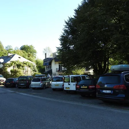 Petit Château-3