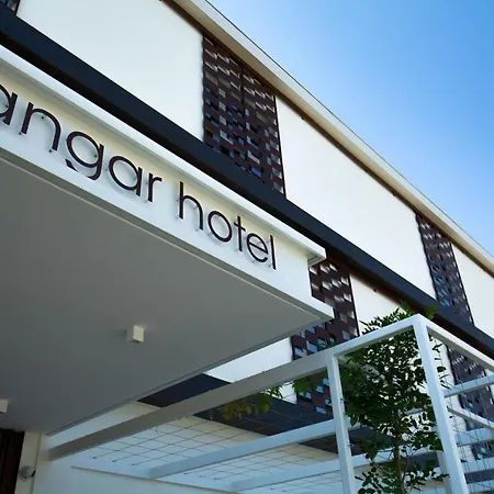 Hangar Hotel-3