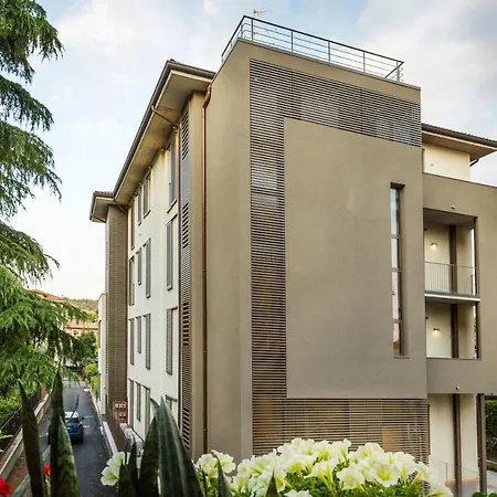 San Leonardo Suites-3