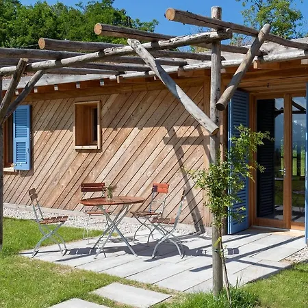 Casa Viva-2