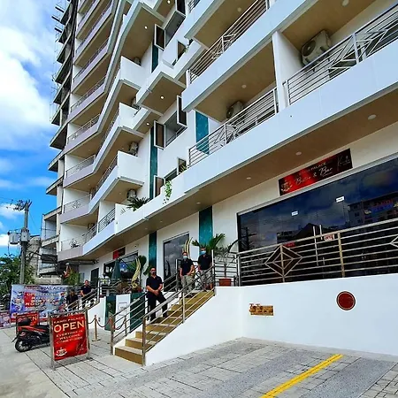 Kandi Palace-2