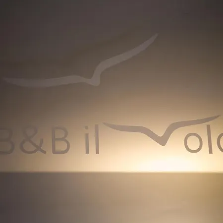 B&B Il Volo-3