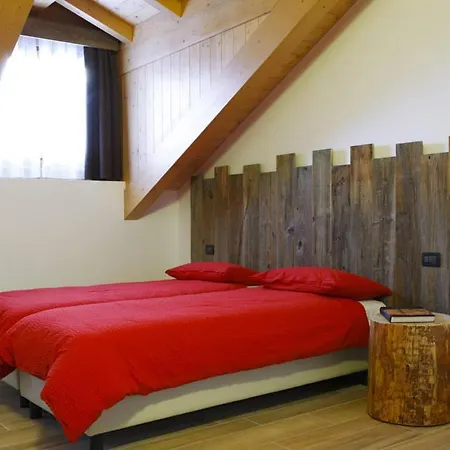 Residence Hotel Anna-3